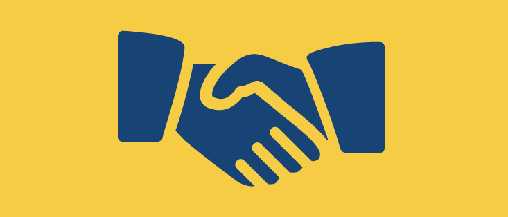 sector-privado-suecia-colombia