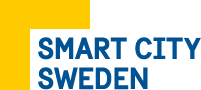 smart-city-sweden
