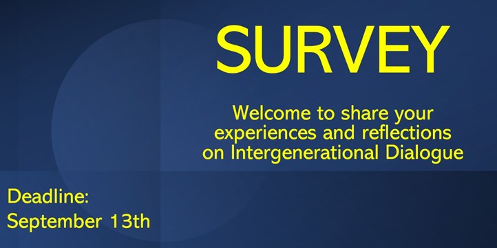 Survey
