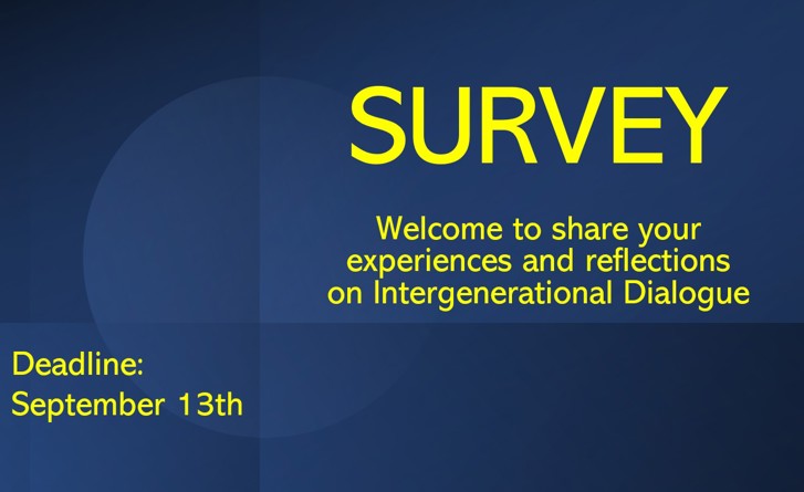 Survey