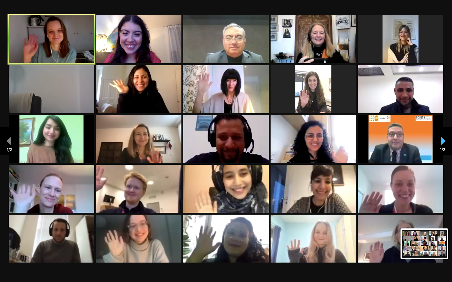 YPS Workshop Jan 18 2021