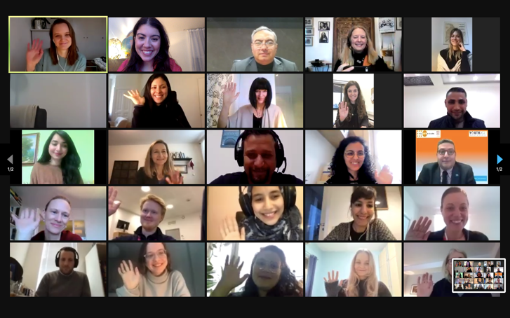 YPS Workshop Jan 18 2021