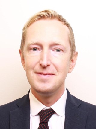 josef-ahlberg-320x427.jpg