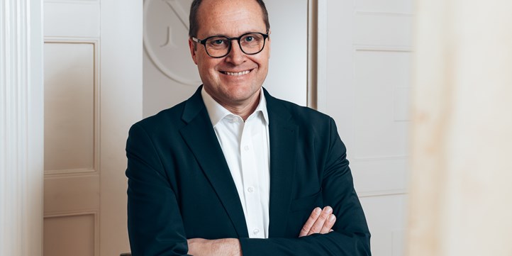 Christian Näsman