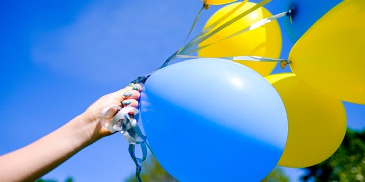 Ballonger