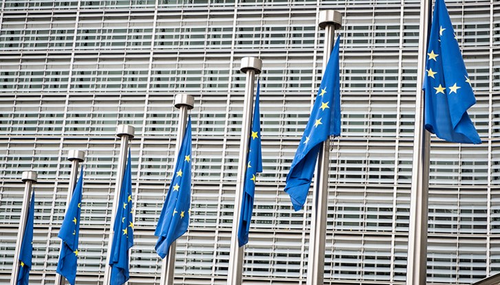 EU