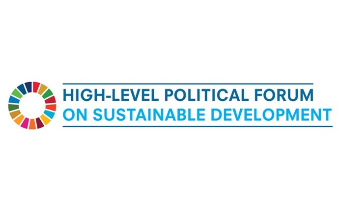 HLPF2019Logga