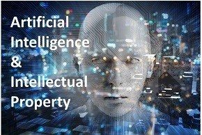 Best Practice for use of AI tools in innovation & IP
