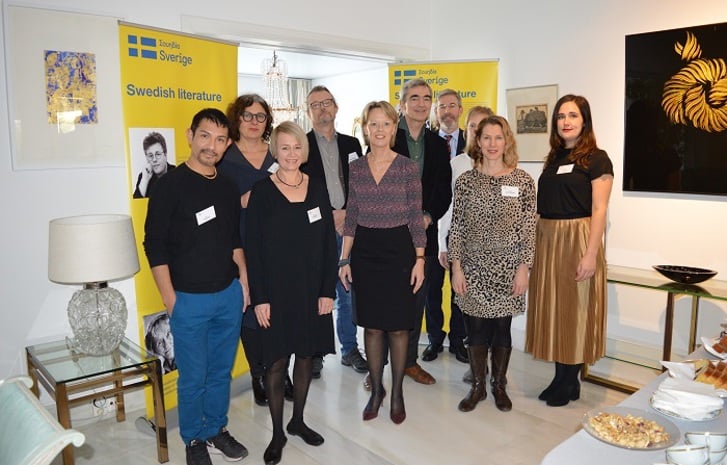 Foto: Sofia Keramida