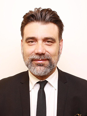 Andrés Jato Photo (002).jpg