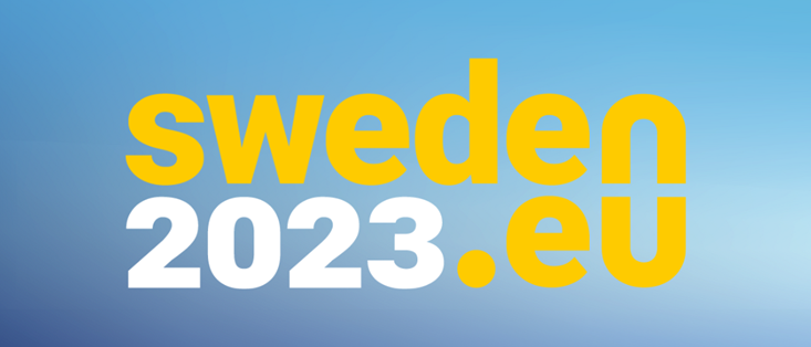 sweden2023.eu
