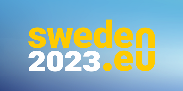 sweden2023.eu
