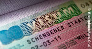 Visa