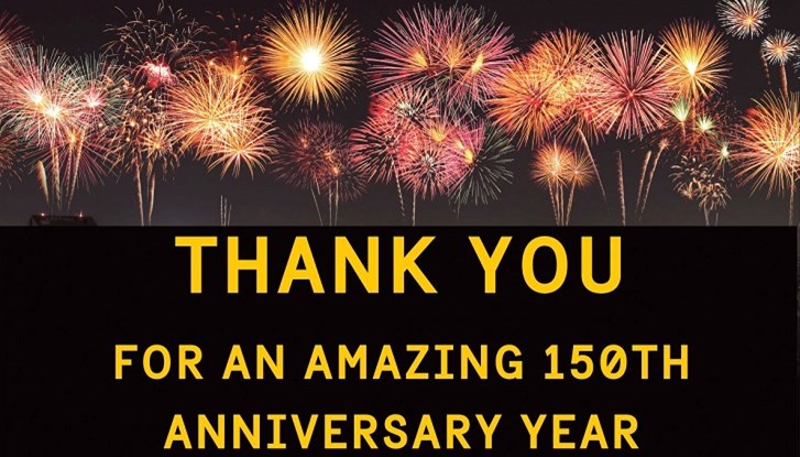 Sweden-Japan 150th Anniversary Year
