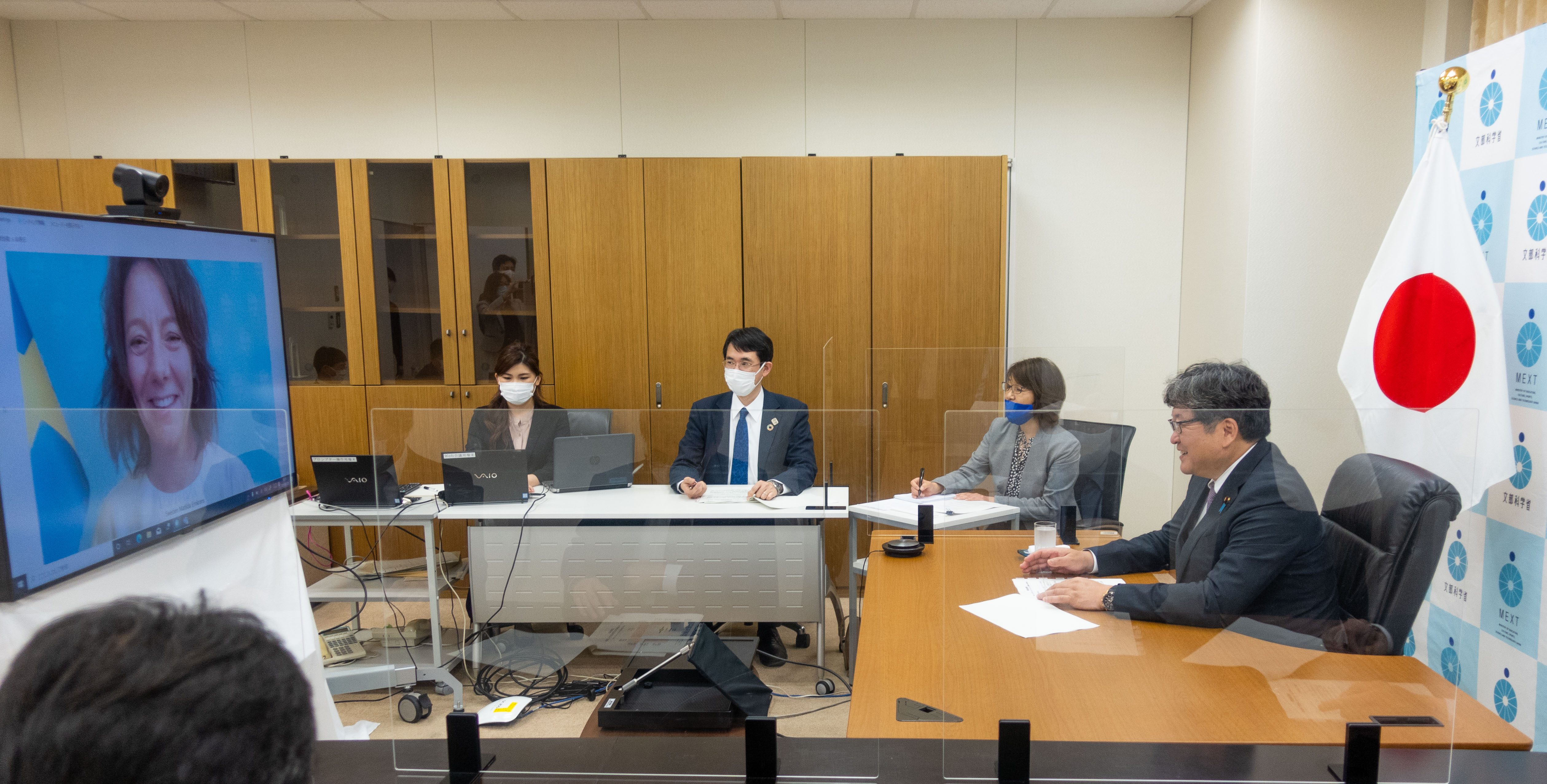 Ernkrans Hagiuda-03312.jpg