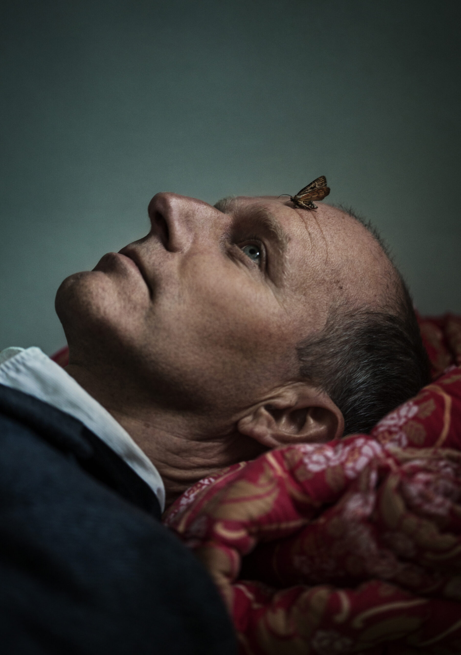 John_Ajvide_Lindqvist_fjaril_foto_Thron-Ullberg-scaled.jpg