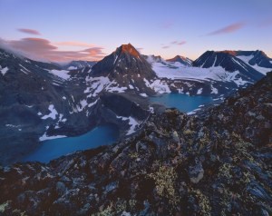 anders_ekholm-scandinavian_mountains-4276-2.jpg
