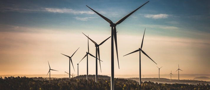per_pixel_petersson-wind_turbines-5229.jpg