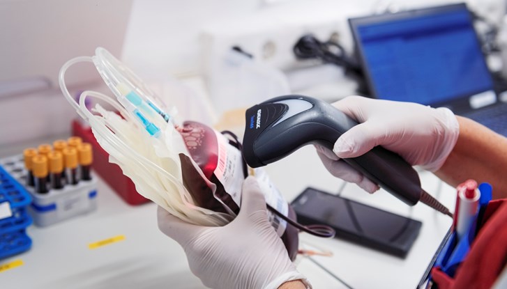 naina_helén_jåma-digitised_healthcare-7630 (1).jpg