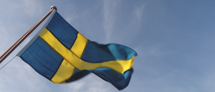 fredrik_broman-flag_of_sweden-287.jpg