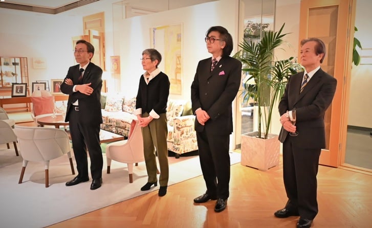 IVA swedenabroad.jpg