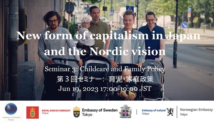 Nordic Seminar 3 visual for Twitter.jpg