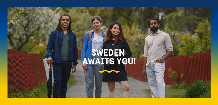 Study in Sweden Online Fair 2024 May.png