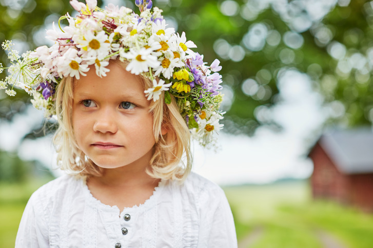 clive_tompsett-midsummer-5488.jpg