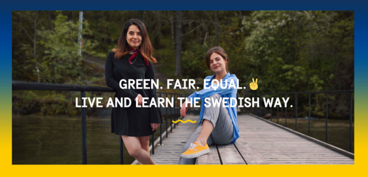 Study in Sweden Online Fair 2024 May 2.png