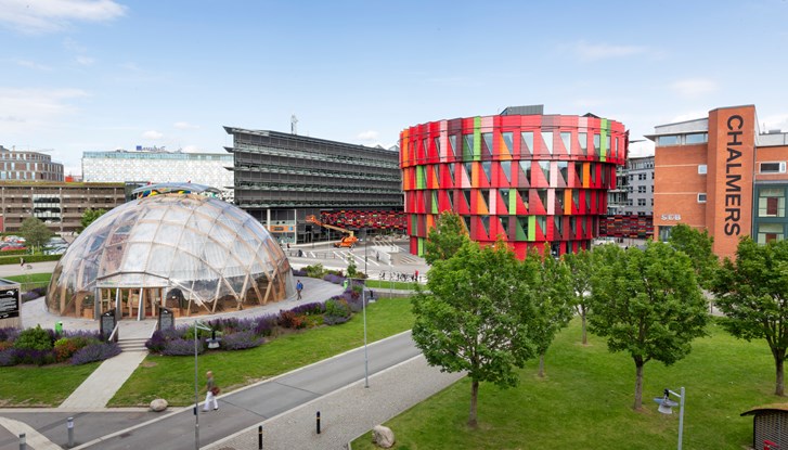 sofia_sabel-lindholmen_science_park-7453.jpg