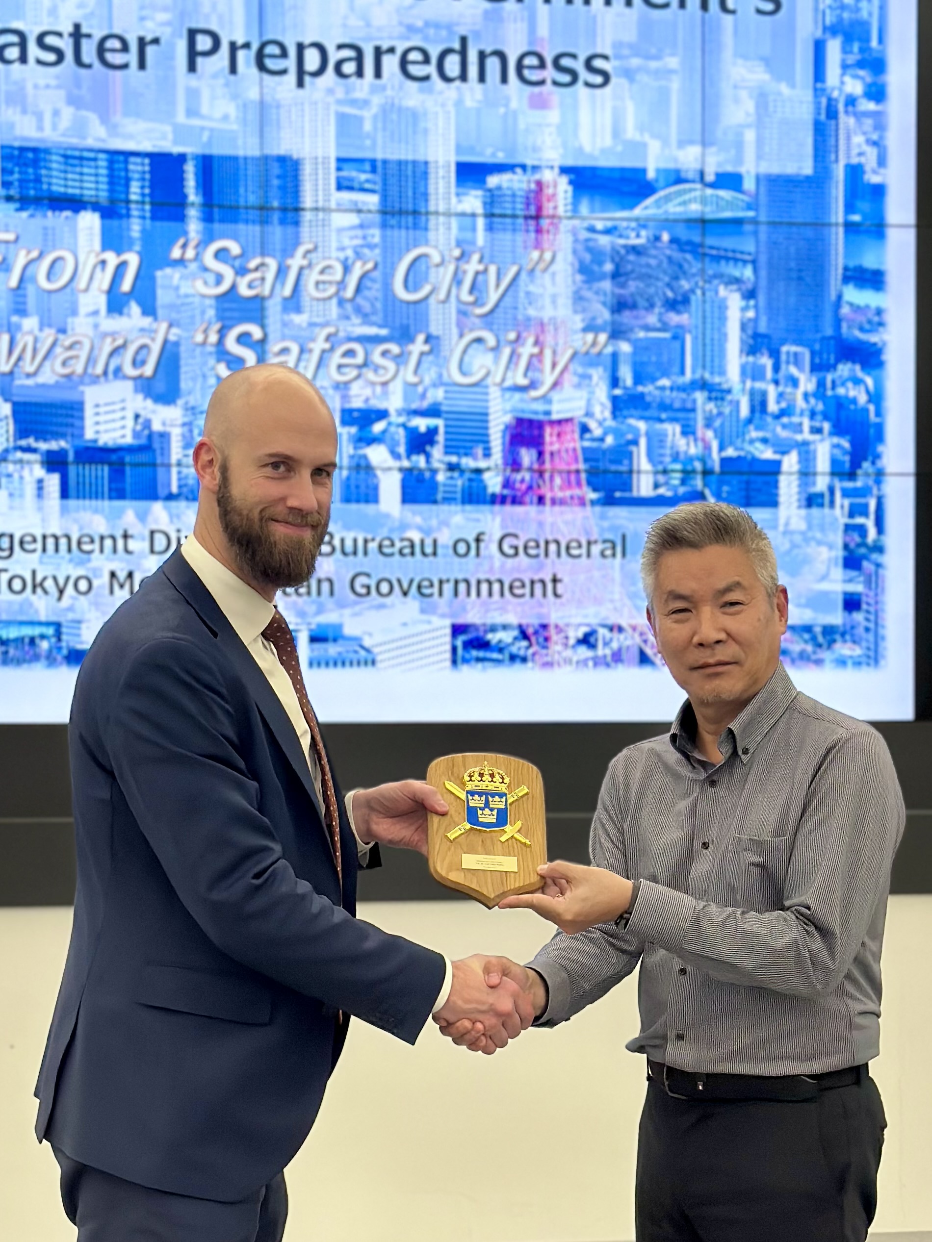 Carl Oskar Bollin.jpeg