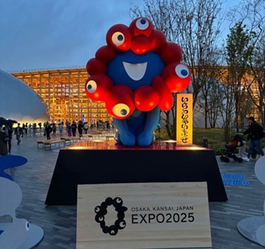 EXPO3.jpg