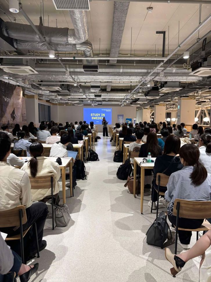 Pre Departure 2025 1.jpg