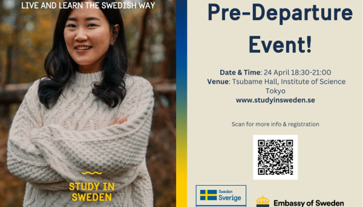 Pre-Departure Event - Inbjudan 3.png