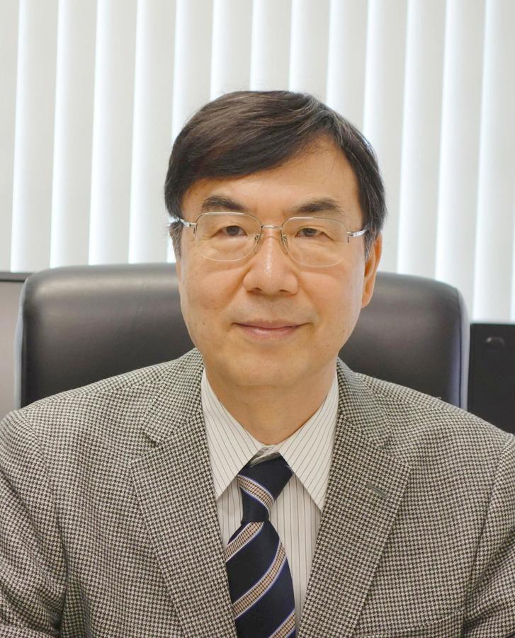 Shimon Sakaguchi The University of Osaka.jpg