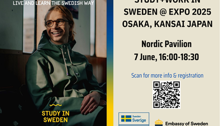 Study + Work in Sweden @ Expo 2025 Osaka, Kansai JAPAN - Web.png