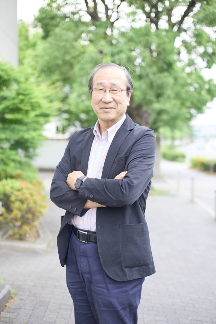 SUSUMU KITAGAWA.png