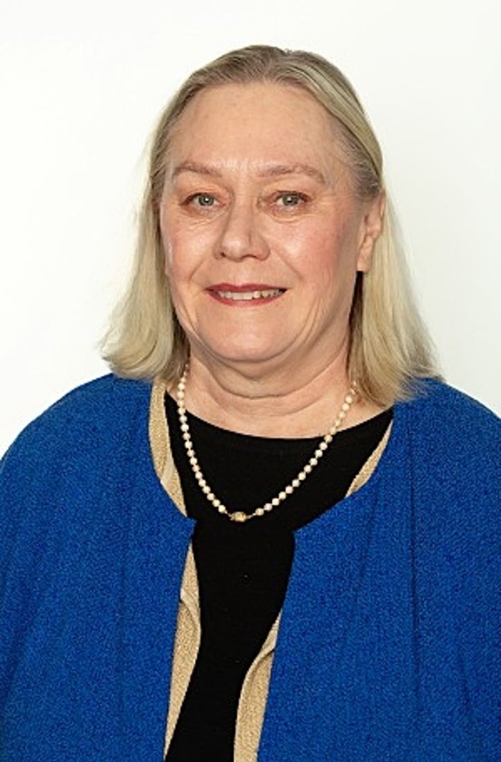 Eva Wiberg.jpg