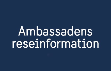 Ambassadens reseinformation.jpg