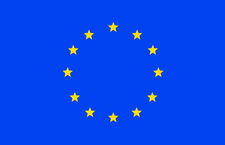 EU