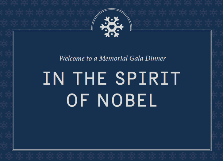 Nobel