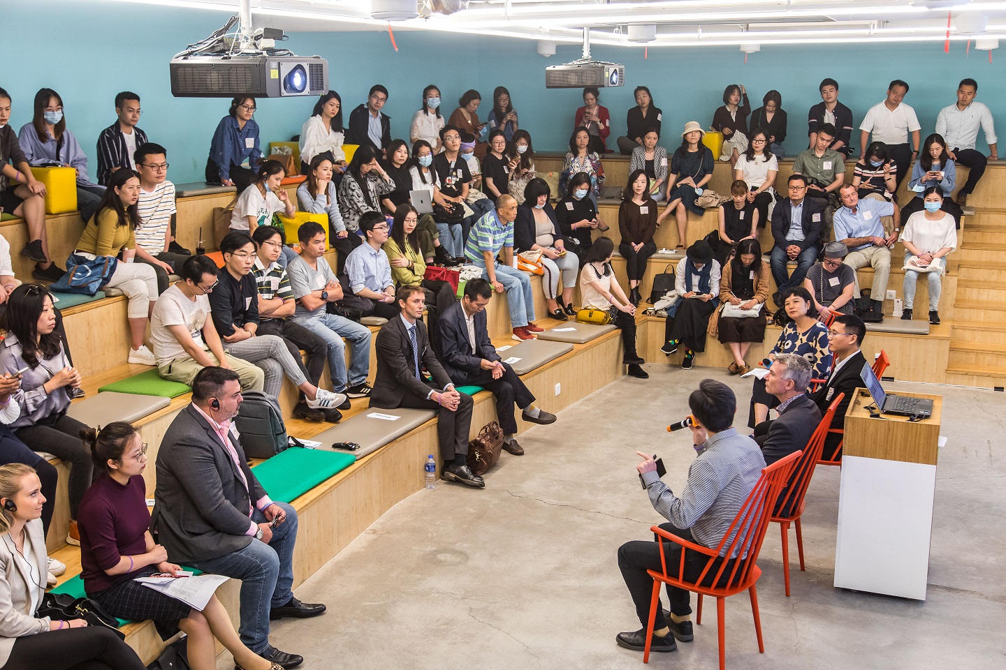 图片来源：Mathias Guillin