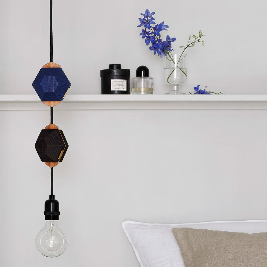 Swedish Brand Blankture