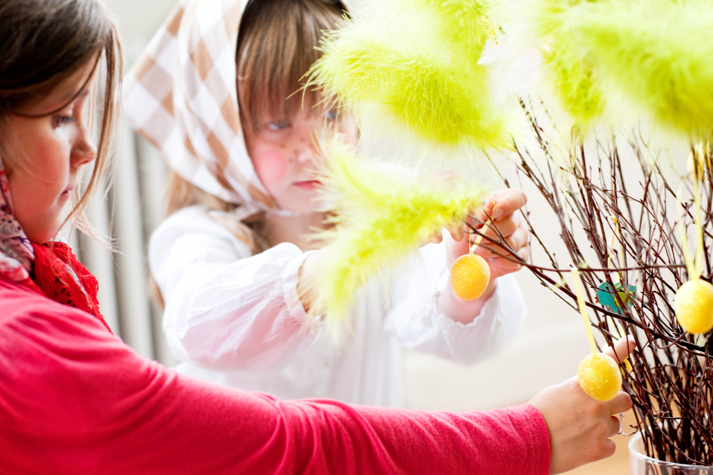 Credits: Lena Granefelt/imagebank.sweden.se