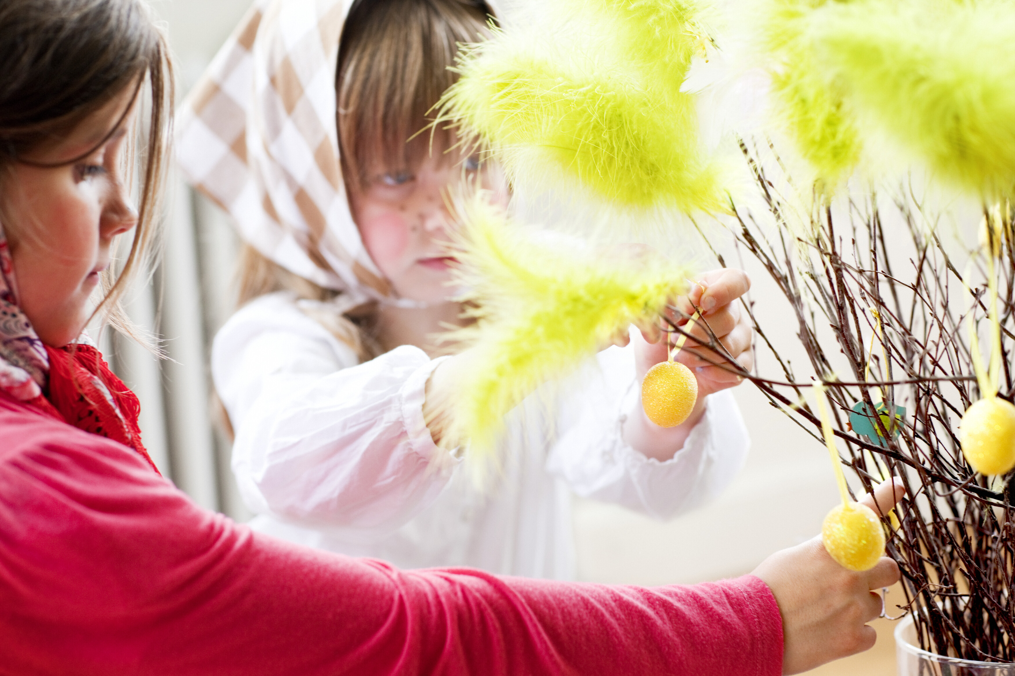 Foto: Lena Granefelt