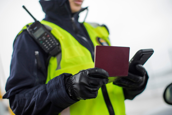 Credits: Melker Dahlstrand/Imagebank.sweden.se