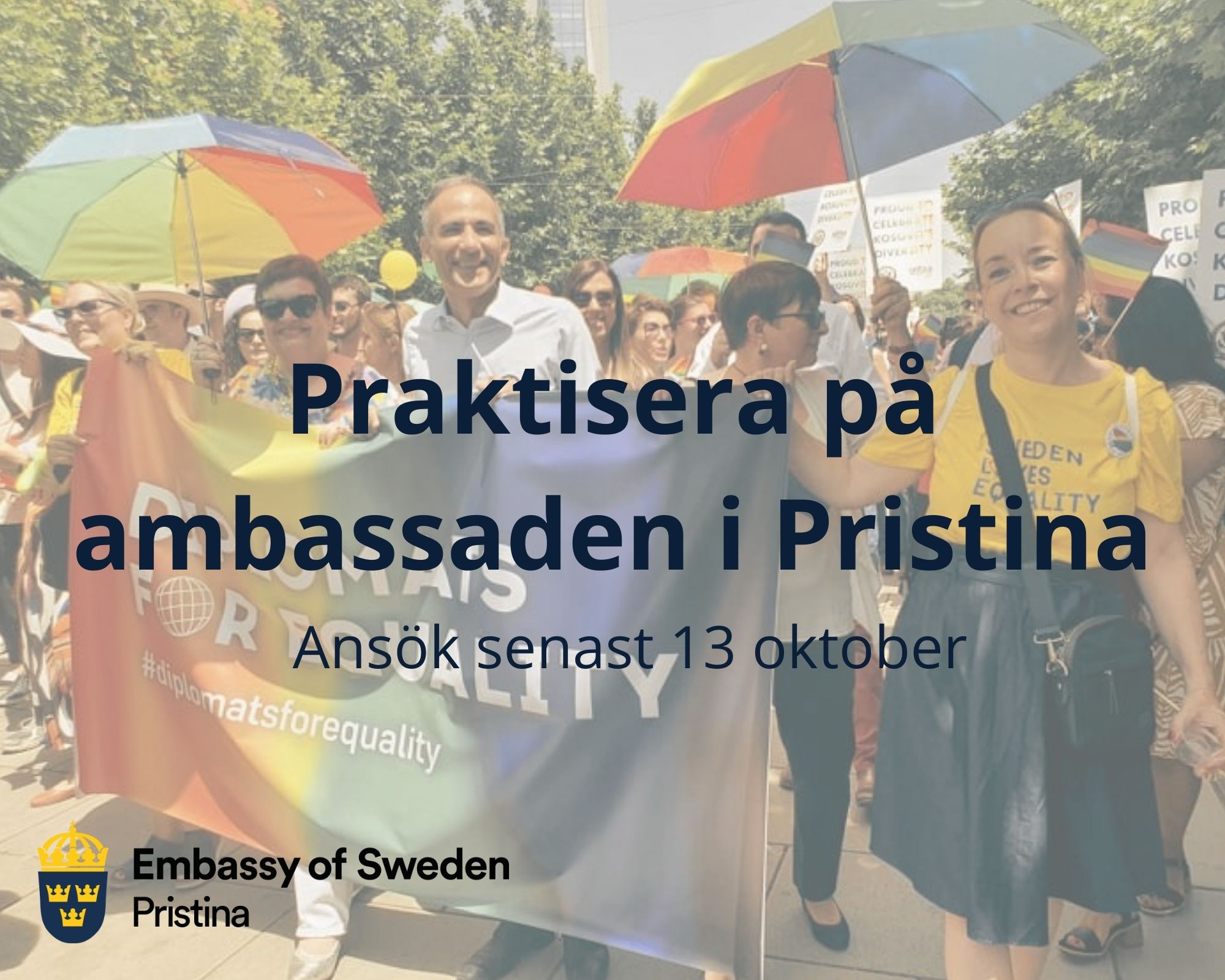 Praktik 2022