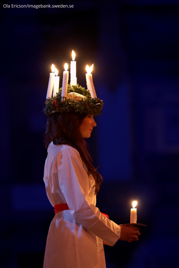 Lucia
