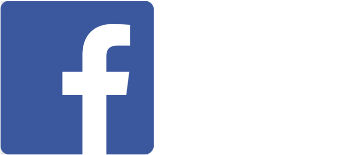 Facebook logotype