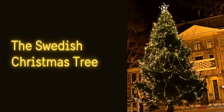 Christmas tree deals in